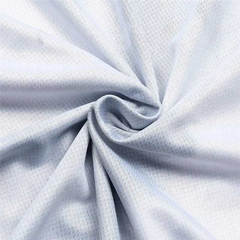 25 Summer 3D Printed Clothing Brazil Team Football Training Kit Breathable and Quick Drying z2507070E1X