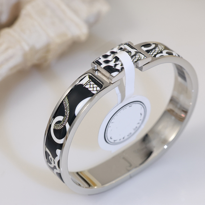Designer Bracelets … - image