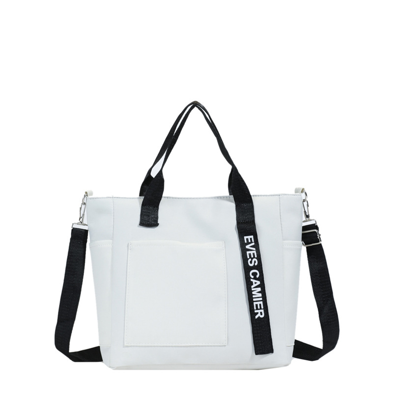 Designer Bag Luxury Bag Designer Handbag Shoulder Bag Shoulder Book Carrying Crossbody Backpack Women S Large Capacity Canvas Portable Free Shipping B
