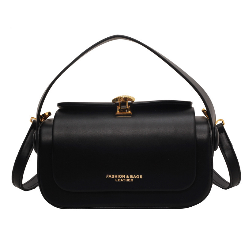 Designer Bags, Ladies' Bags, Handheld Small Square Bags, Luxury Bags, Luxurious Bags, High-end Feel, Girls' Versatile Shoulder Crossbody Bag