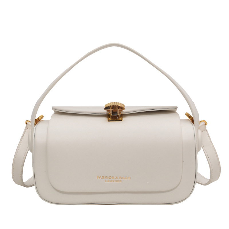 Designer Bags, Ladies' Bags, Handheld Small Square Bags, Luxury Bags, Luxurious Bags, High-end Feel, Girls' Versatile Shoulder Crossbody Bag