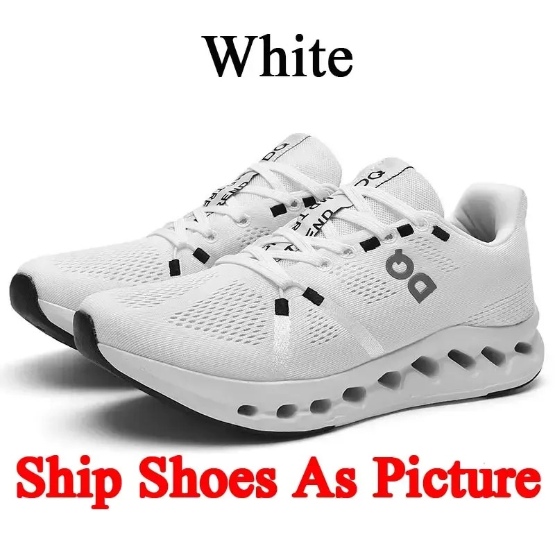 Mens Womens Designer Sandals Slides Classic Running Shoes Triple Black Red Bred White Carbon Casual Sneakers for Men Women Flat Heel Sports Outdoor Tr