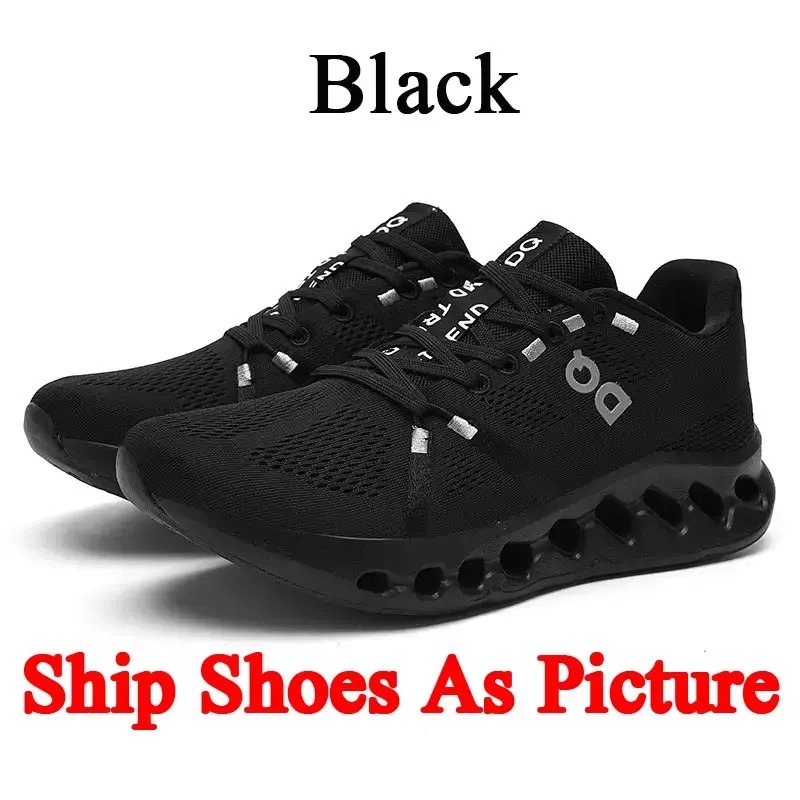Mens Womens Designer Sandals Slides Classic Running Shoes Triple Black Red Bred White Carbon Casual Sneakers for Men Women Flat Heel Sports Outdoor Tr
