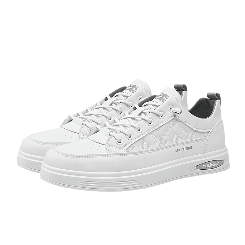 Mulinsen 2025 Men's… - image