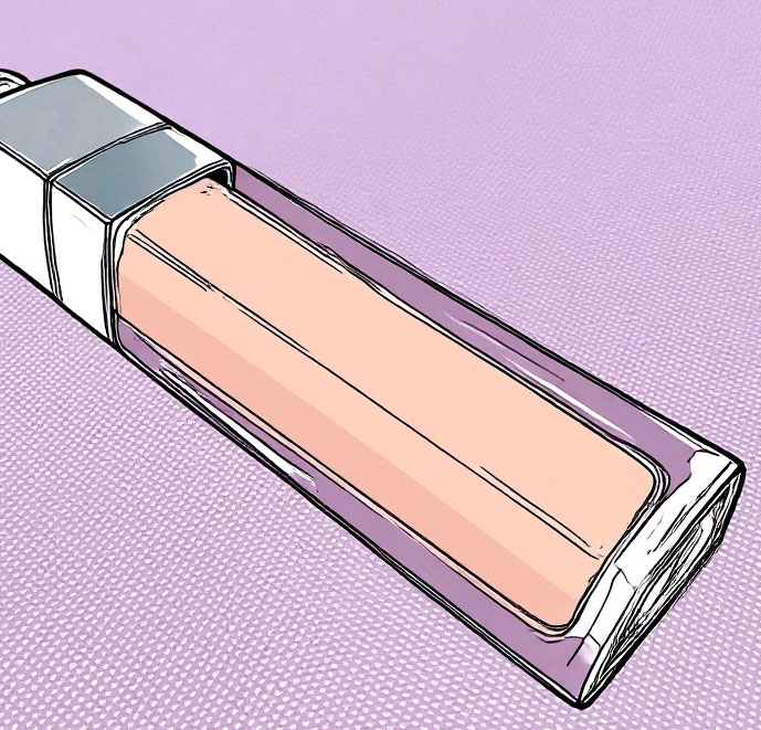 Free Shipping Lip Gloss Beauty Liquid lipstick Make up Long Lasting 15colors Lipgloss Top quality lip care