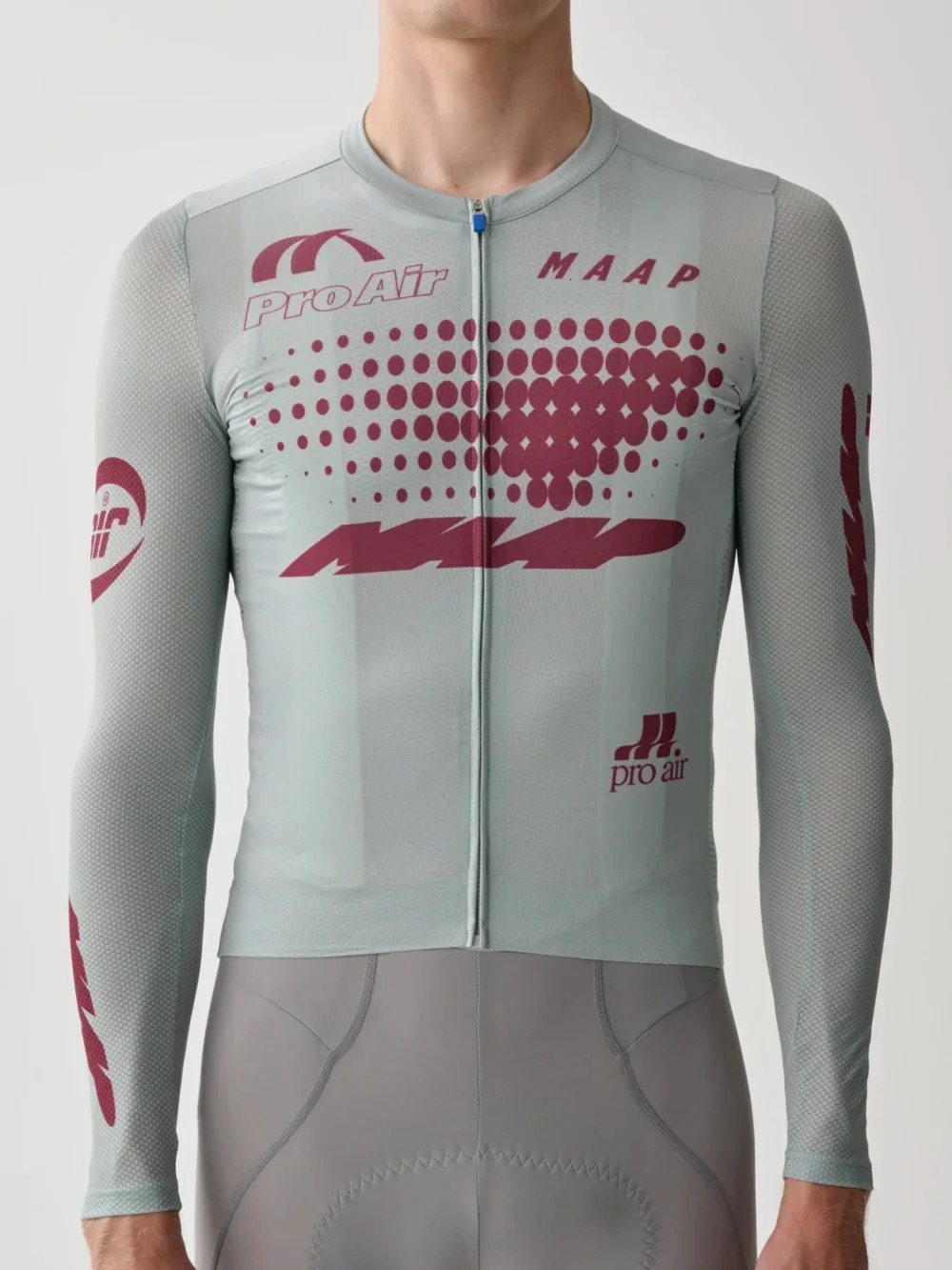 men Cycling Jersey summer outdoor Activity Cycling Racing Tops Long Sleeve Bike Jersey Road Cycling Shirts Bicycle Jerseys 250701