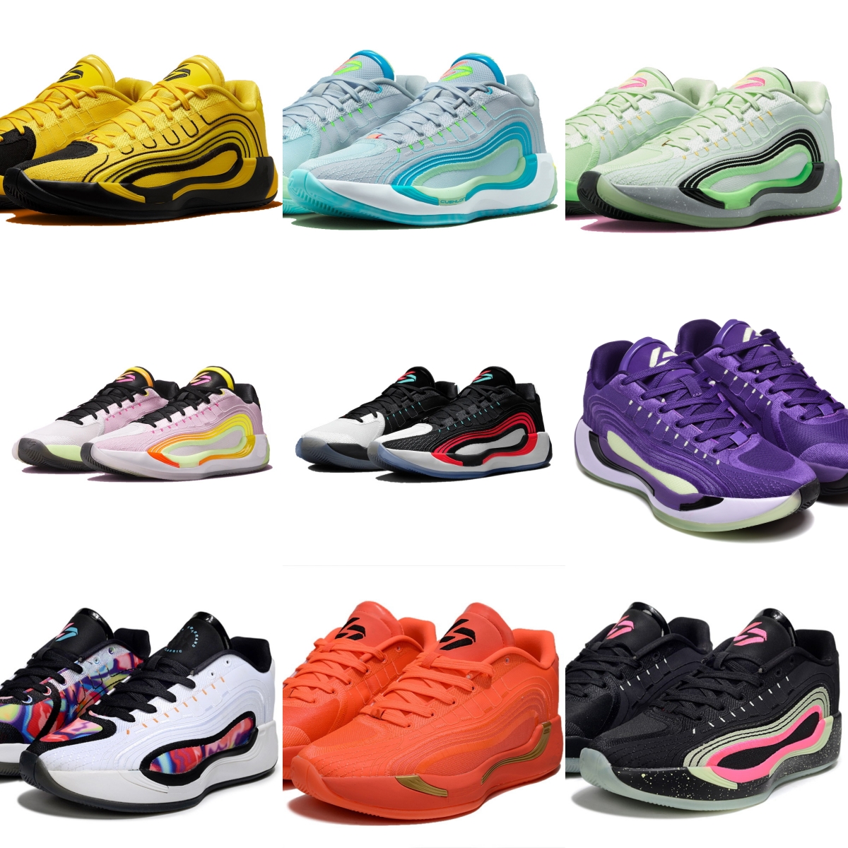Buy Lukas 4 Bloodline Pure Money Basketball Shoes for sale Gone Fishing Light Arctic Pink Grade school men women Sport Shoe Trainner Sneakers US5-US12