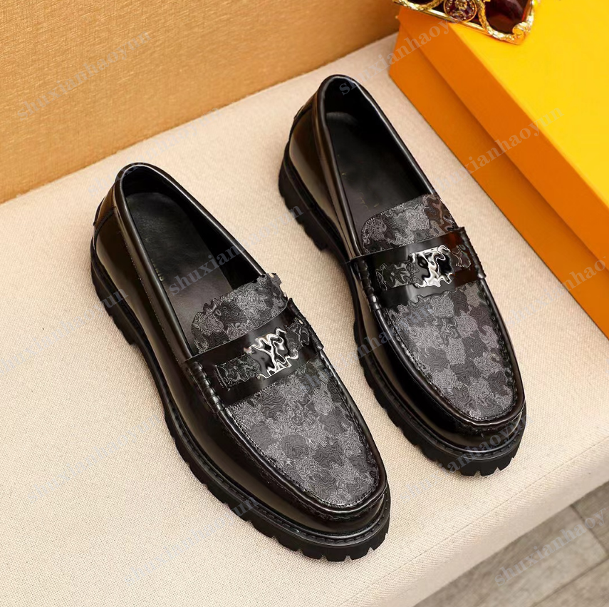 Men's Wedding Party… - image