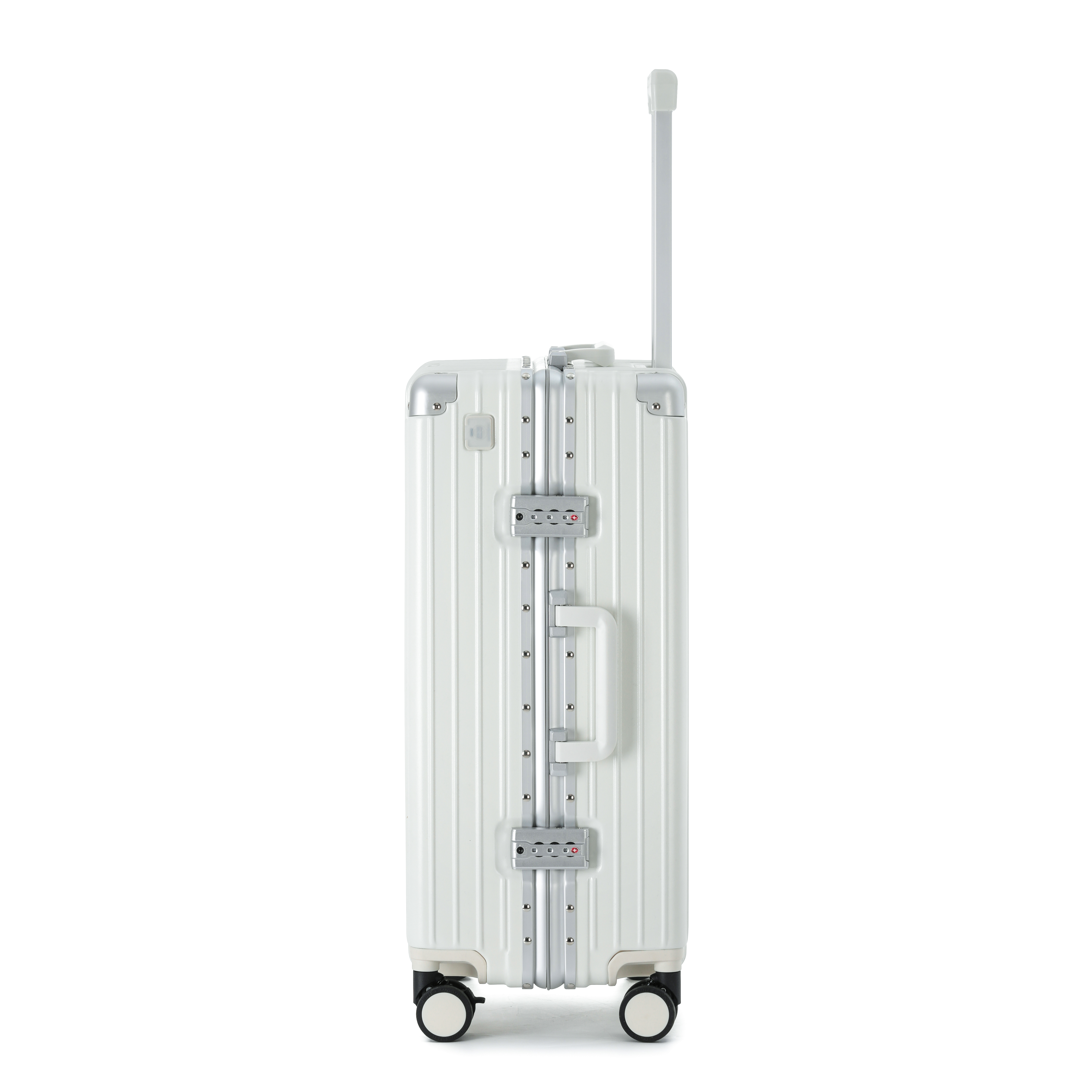 Premium Quality Casual Boarding Case: Versatile & Robust Storage Solution