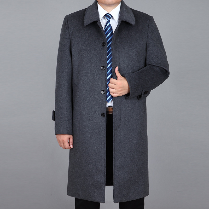 3203 Autumn suits for men and women, same