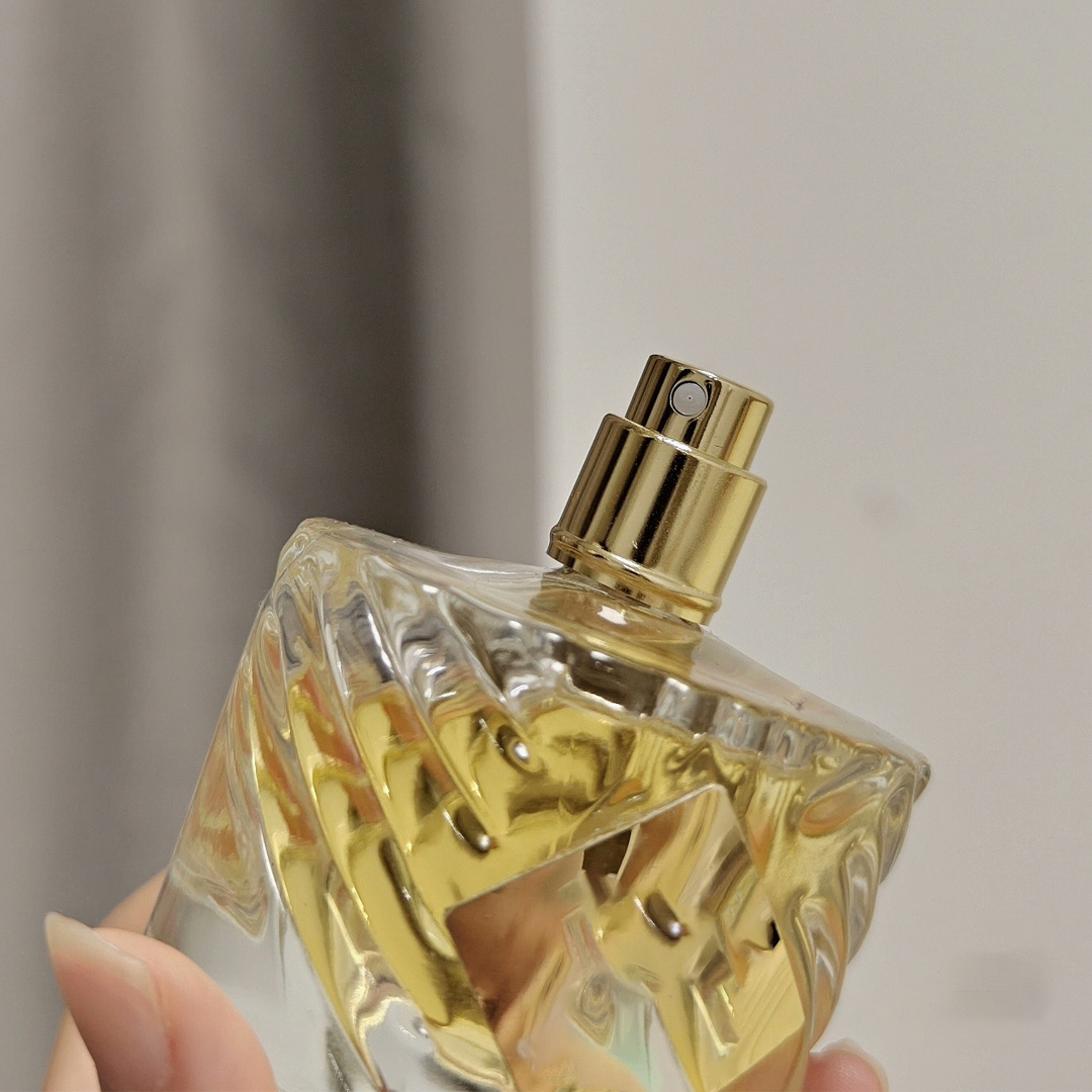 Perfume Angels Share Paradis Fragrances 50ml Cologne Spray Man Women Parfums EDP 1.7oz Long Lasting Strong Smell EDP Body Mist Perfumes High Quality F