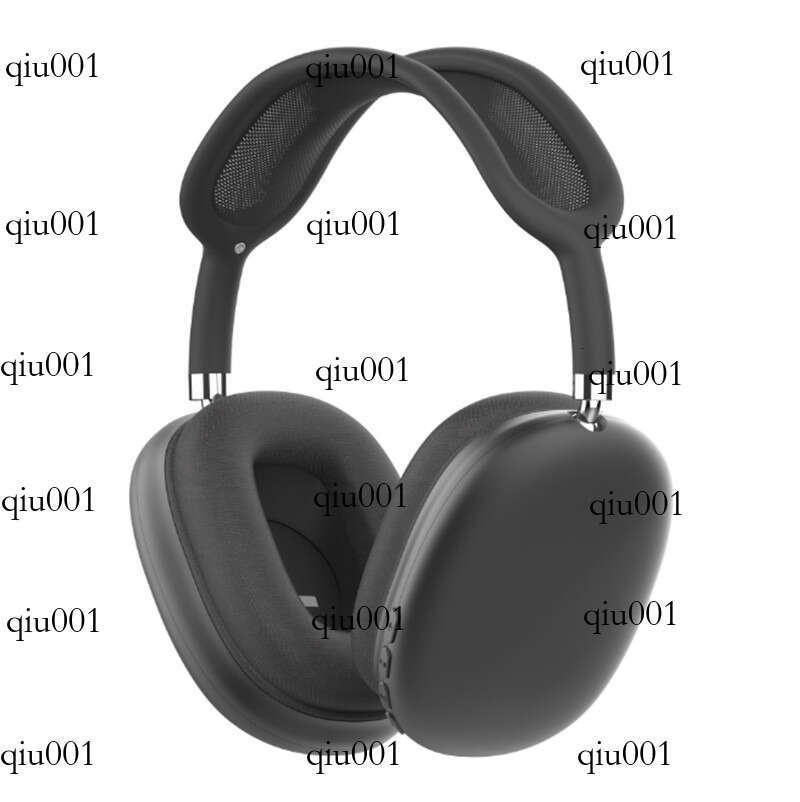 B1 Max Headsets Airpodspro max Headphones Bluetooth Headphones Airpodspro max HeadphonesComputer Gaming 2c