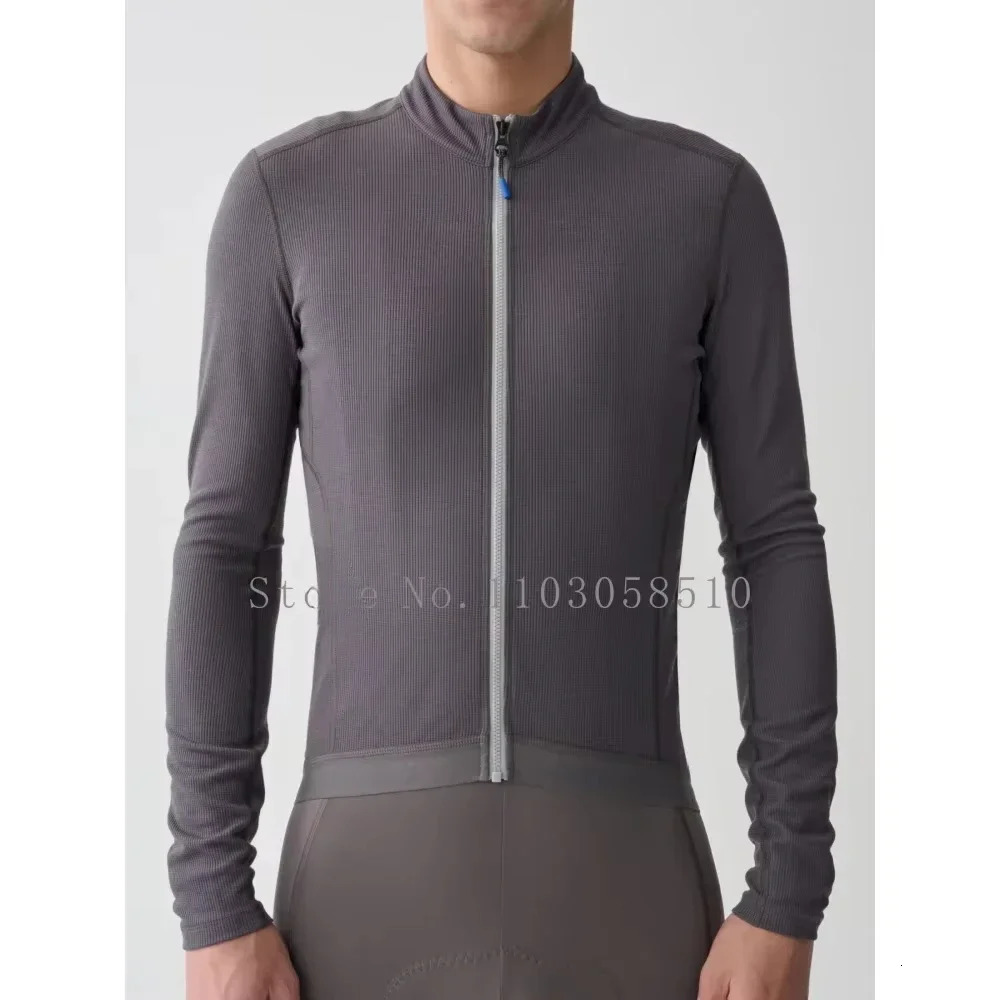 men Cycling Jersey summer outdoor Activity Cycling Racing Tops Long Sleeve Bike Jersey Road Cycling Shirts Bicycle Jerseys 250701