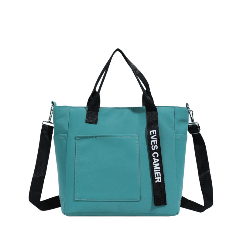 Designer Bag Luxury Bag Designer Handbag Shoulder Bag Shoulder Book Carrying Crossbody Backpack Women S Large Capacity Canvas Portable Free Shipping B
