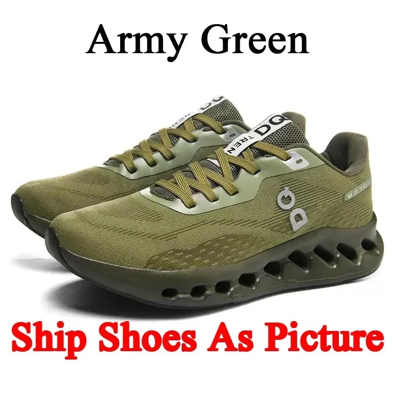 Mens Womens Designer Sandals Slides Classic Running Shoes Triple Black Red Bred White Carbon Casual Sneakers for Men Women Flat Heel Sports Outdoor Tr