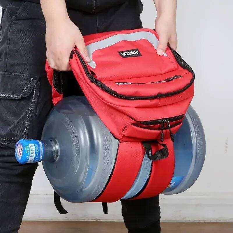 High Bags for Teenage Boys Girls Large Capacity University Student School Backpack Men Casual 2024 men backpacks mochilas