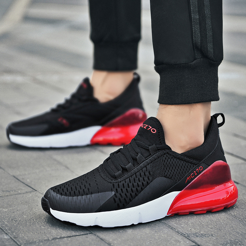 Fitness Jogging Bre… - image