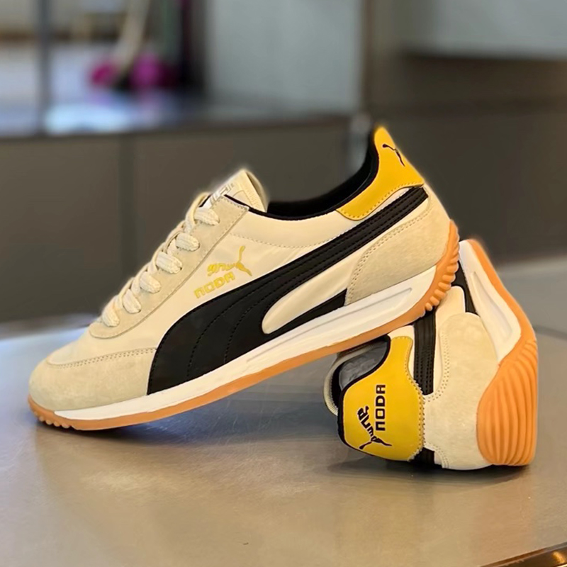 hot Free shipping designer running shoes for women men Luxury summer outdoor White black red green designer sneakers Casual watches