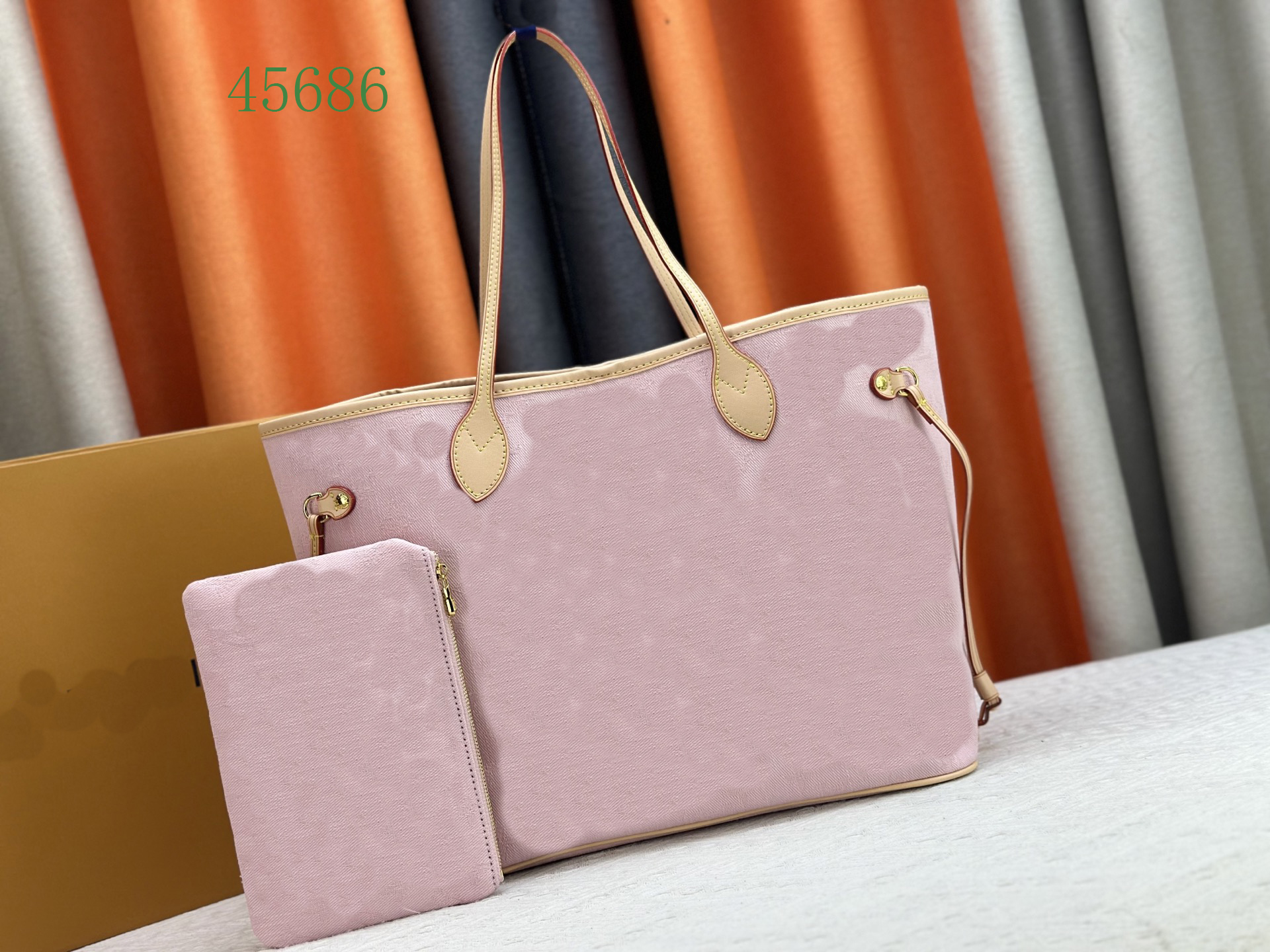 AAAAA real leather Totes WOMAN WOMEN luxurys designers bags fashion Handbags messenger crossbody shoulder bag Wallet lady clutch