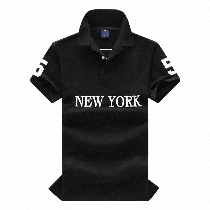 Wholesale Summer Ne… - image