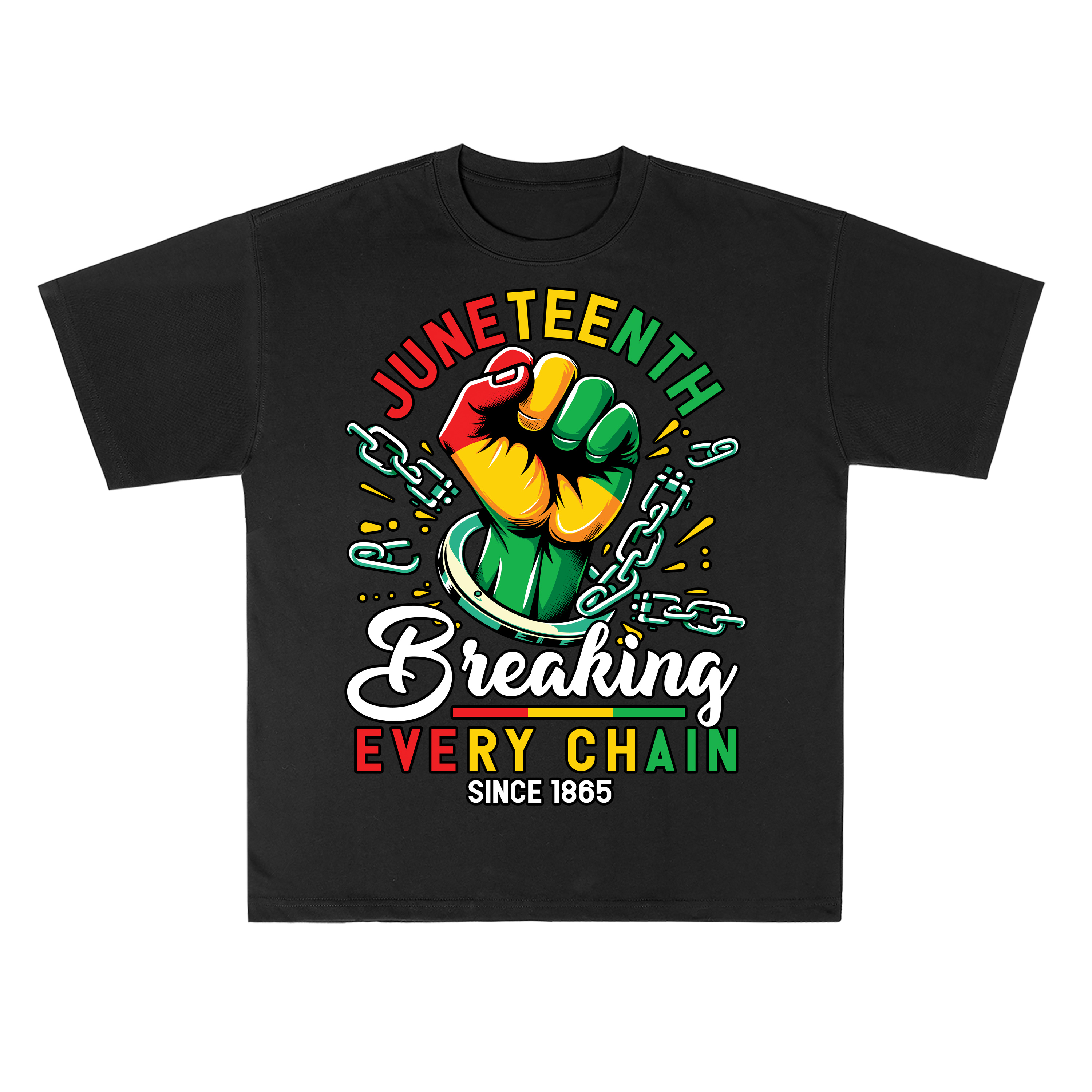 Eco-Friendly Cotton… - image