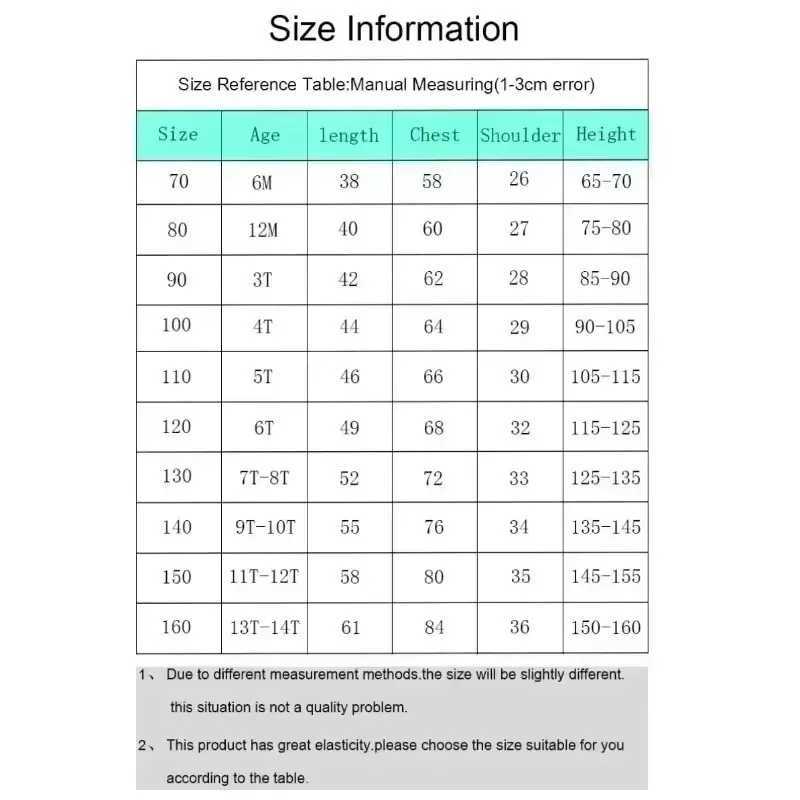 2025 Men Hot Sale New YBSY Enhypen Y2K T-Shirt Summer Women Tee Short Sleeve Tops Shirts Oversized Children Trendy Oversize Y250702