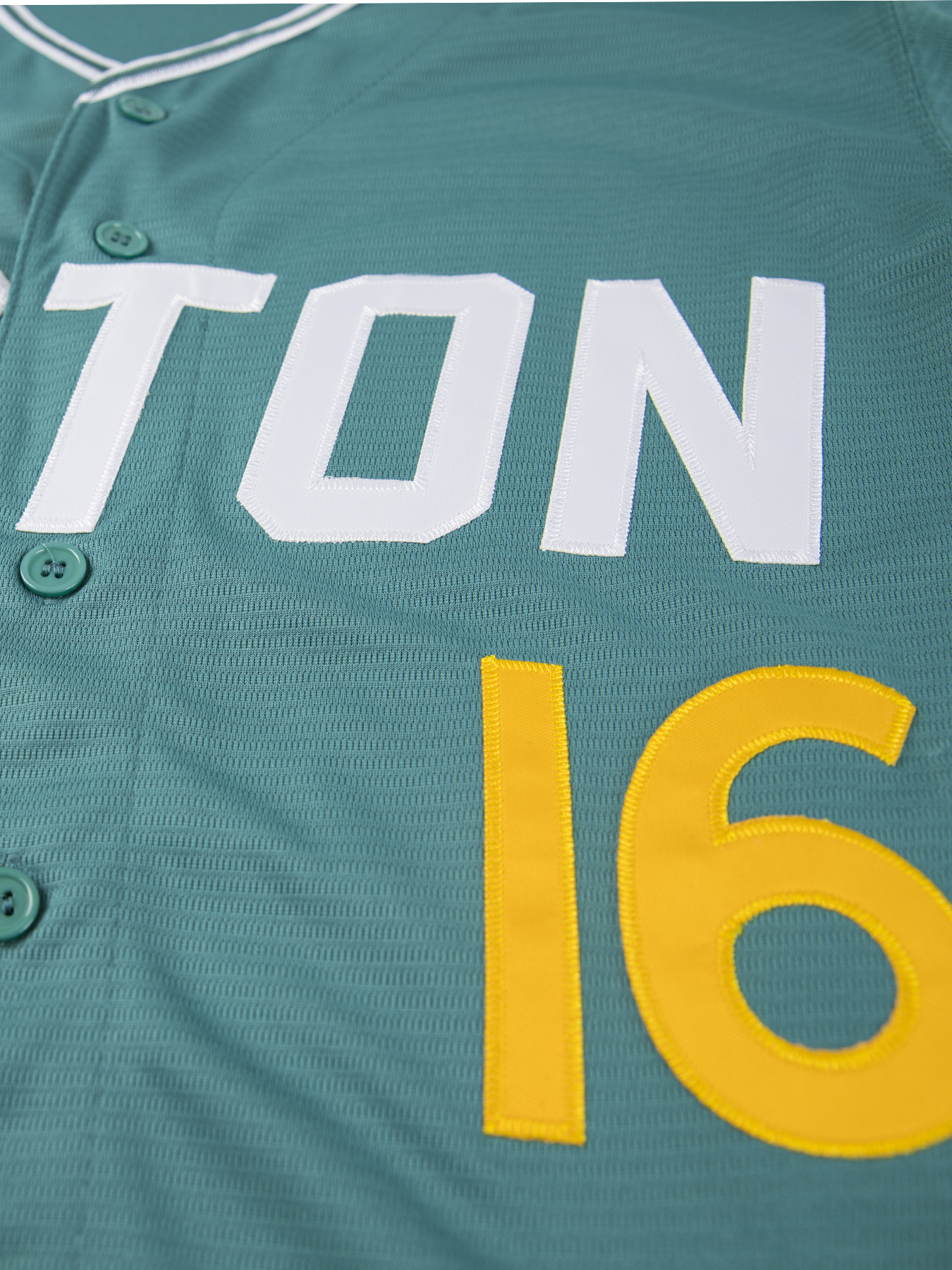Custom Jerseys 16 Jarren Duran Alex Bregman 2025 City Connect Aroldis Chapman Trevor Story Isaiah Campbell Enrique Hernandez Masataka Yoshida
