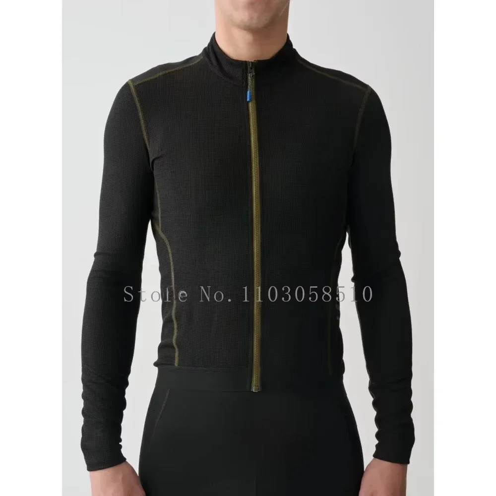 men Cycling Jersey summer outdoor Activity Cycling Racing Tops Long Sleeve Bike Jersey Road Cycling Shirts Bicycle Jerseys 250701
