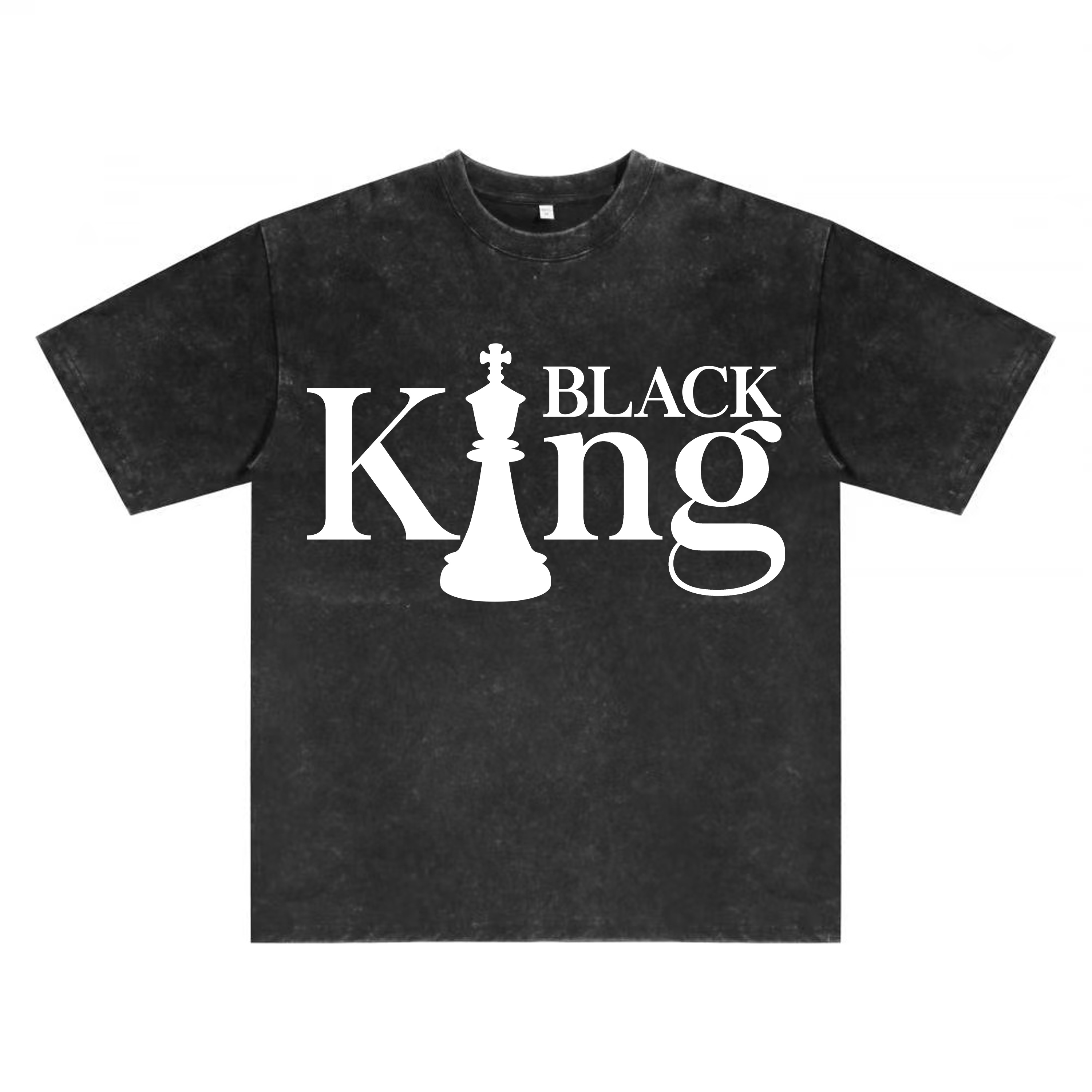 Sustainable Fashion… - image