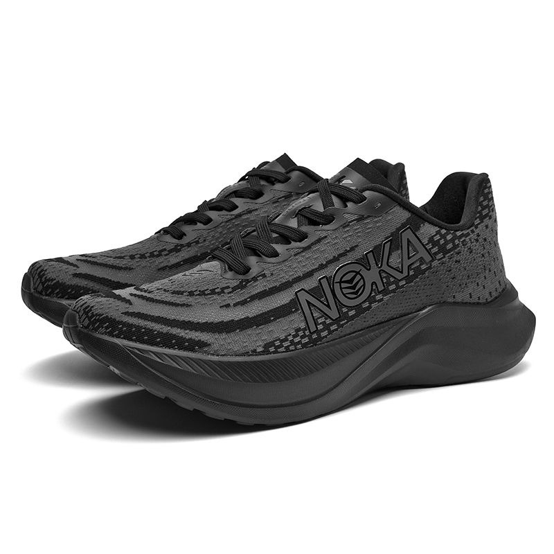 Designer Clifton 9 Bondi 8 Rocket For Men Women Running Shoes Designer Shoes One Pink Triple Black White Blue Grey Purple Orange Mens Womens Outdoor T