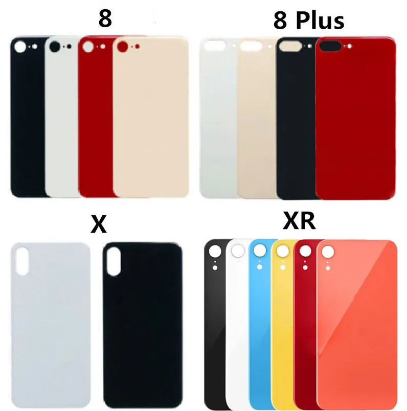 Durable Smartphone Protective Cover for All Devices