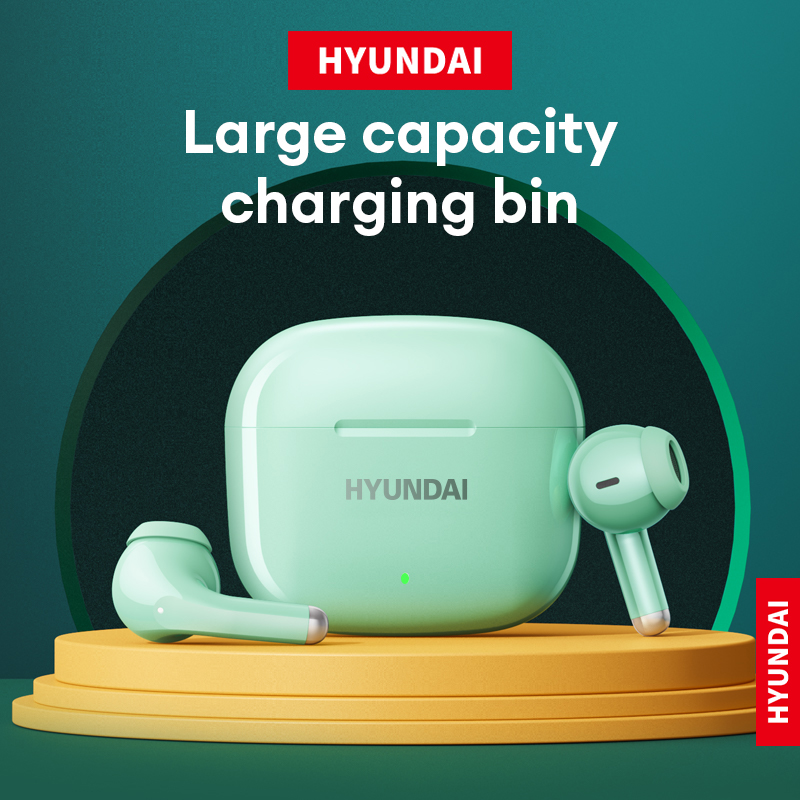 Tws earbuds Pods 4th Gen With ANC Earphones Pro 2 anc USB C wireless Bluetooth Headset USB-C charging port For Xiaomi iPhone Headphones pods LP40PRO