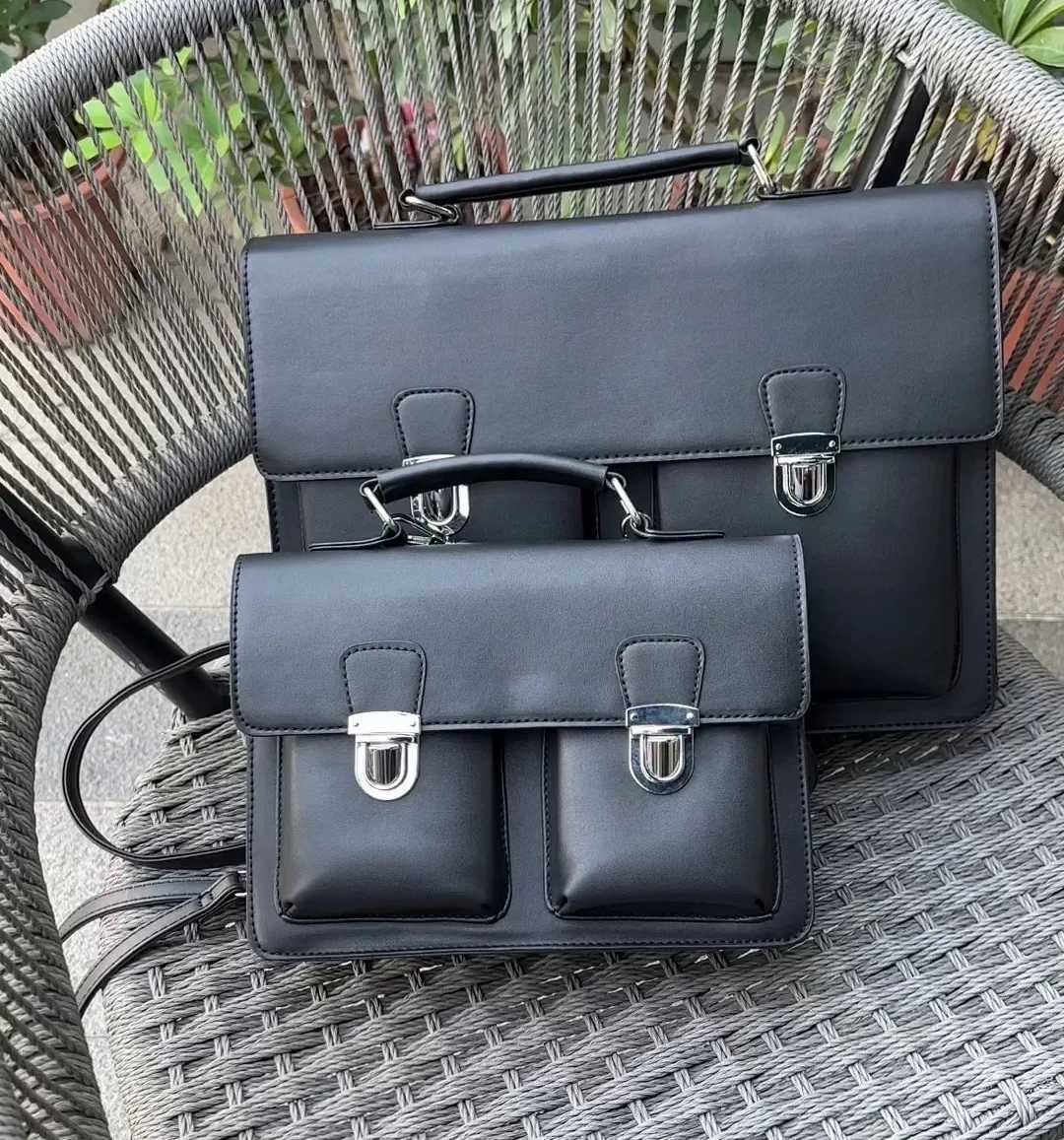 Fashion Japan Style… - image