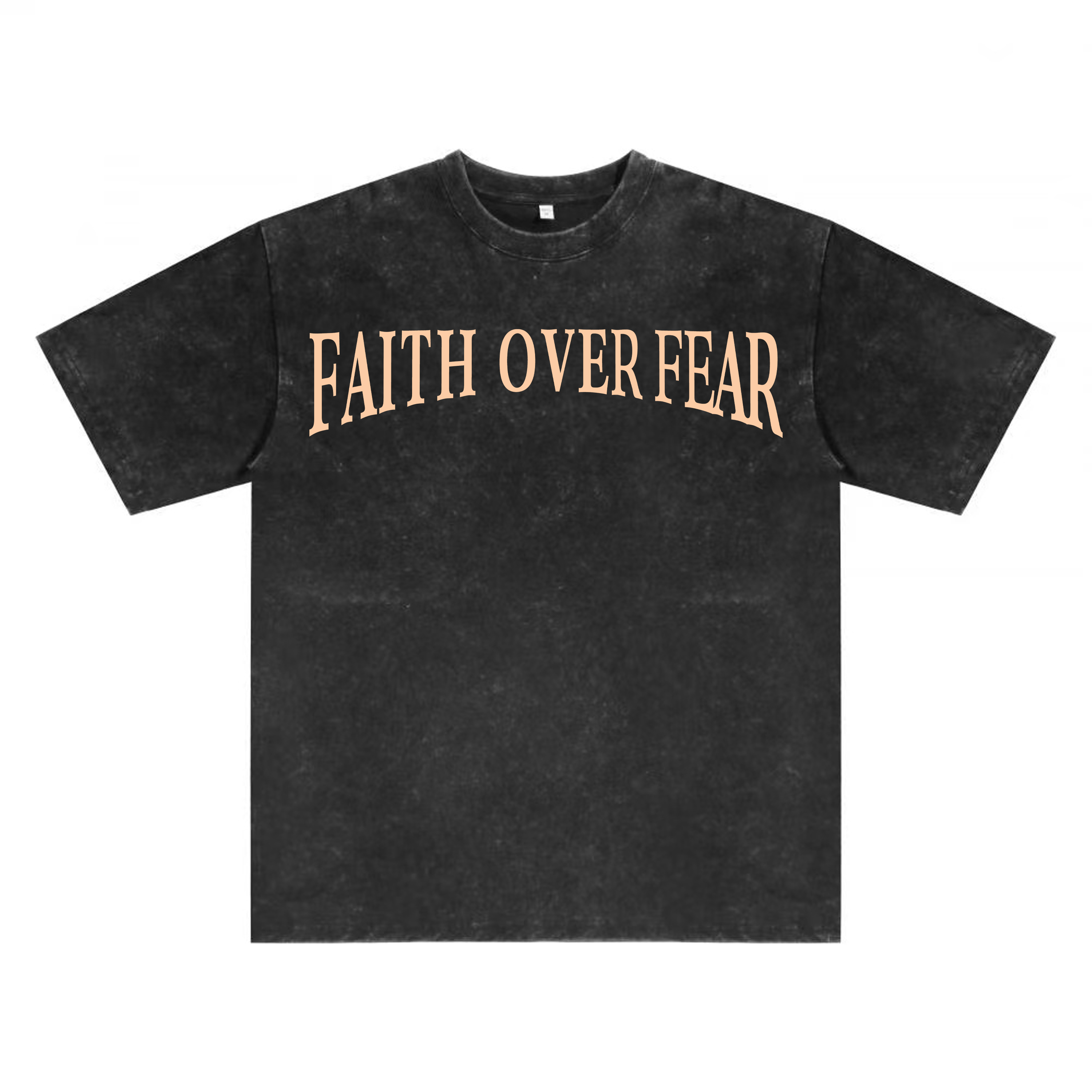 Nature-Themed Eco-F… - image