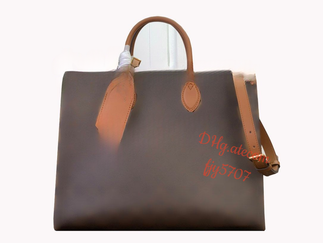 Luxury handbag; large capacity shopping bag; designer bag, luxury handbag design bag, top quality designer handbag wallet classic card and coin wallet