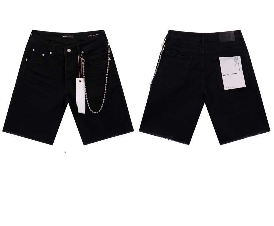 2026 New Mens Ksubi Jeans Man Short Designer Straight Holes Casual Summer Night Club Blue Jeans Womens Ksubi Jeans Woman Shorts Pants Jeans Shorts Size 28-38