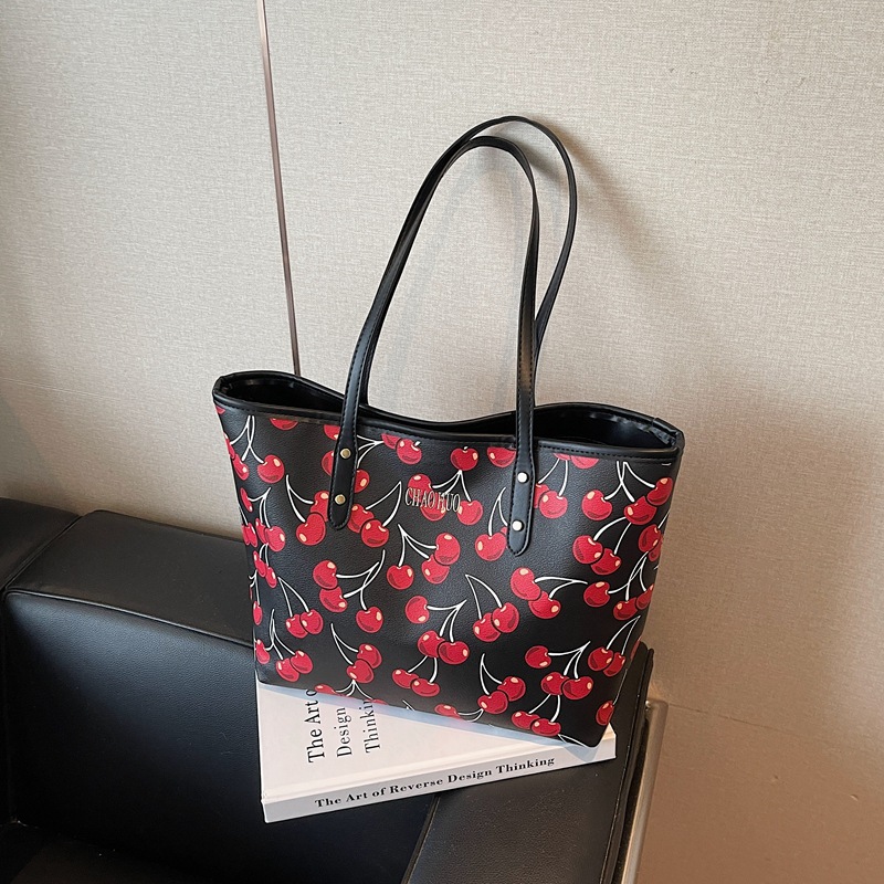 Designer Bag Luxury Bag Designer Free Shipping Shoulder Bag Popular Letters Summer Handheld Tote Trendy New Large Capacity Single Shoulder Crossbody