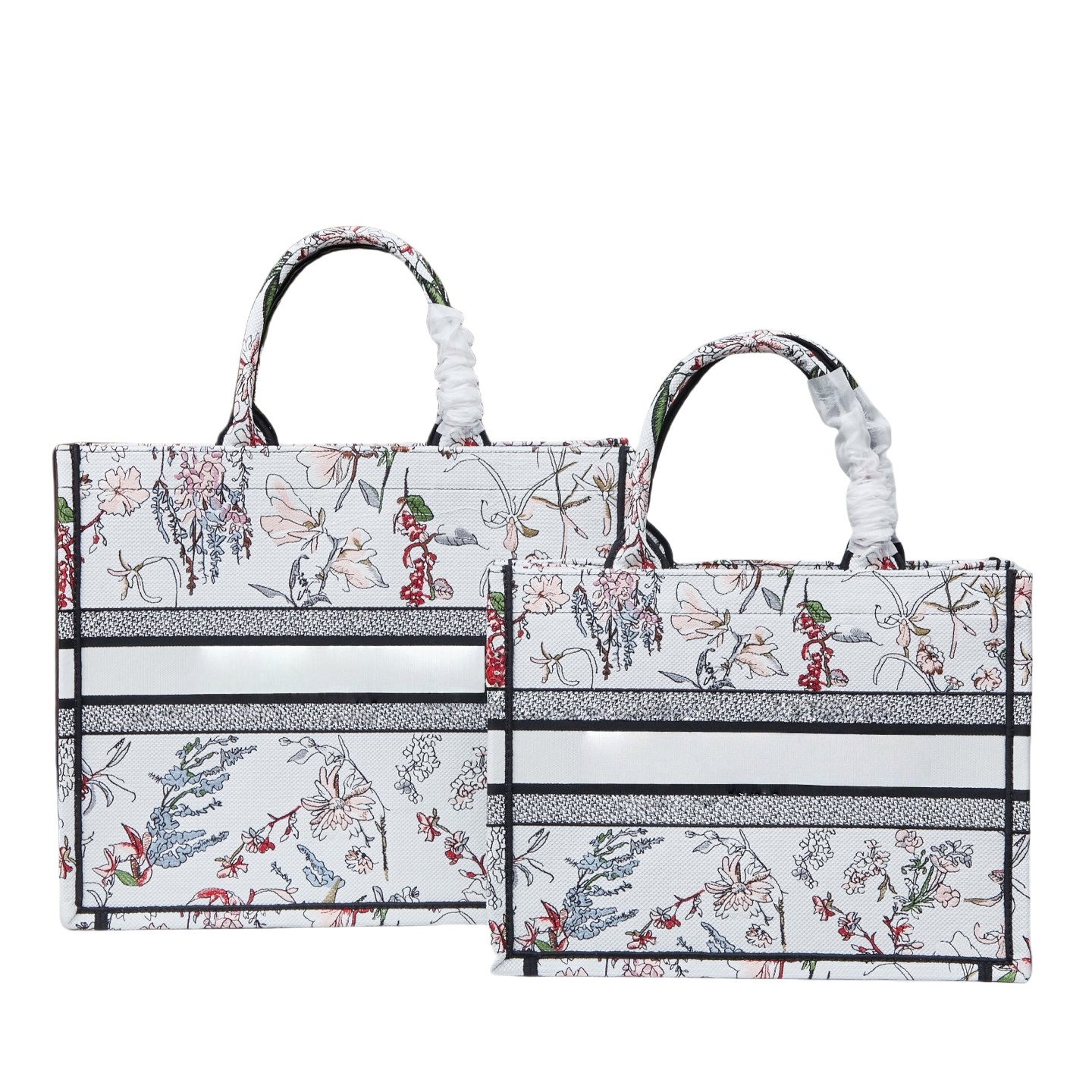 Top quality 5A Luxury Designer Bag Handbags High Quality Chain Bag Shoulder Bags Fashion Crossbody Purses Designer Woman Embroidered Handbag purse DB120