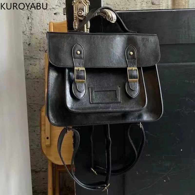 Preppy Style Japane… - image