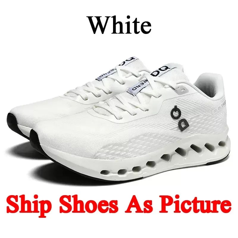 Mens Womens Designer Sandals Slides Classic Running Shoes Triple Black Red Bred White Carbon Casual Sneakers for Men Women Flat Heel Sports Outdoor Tr