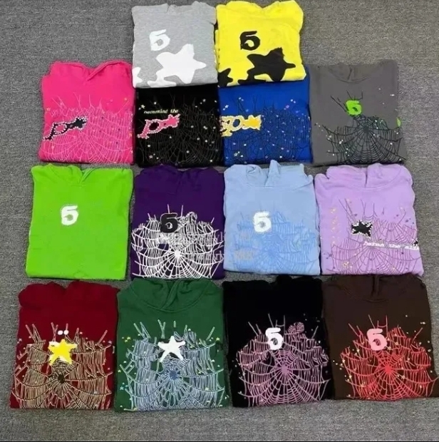 spider hoodie designer hoodie hoodies spider men hoodie spider hoodies pant spider y2k hoody designer mens hoodie men hoody designer pants designer men tracksuit