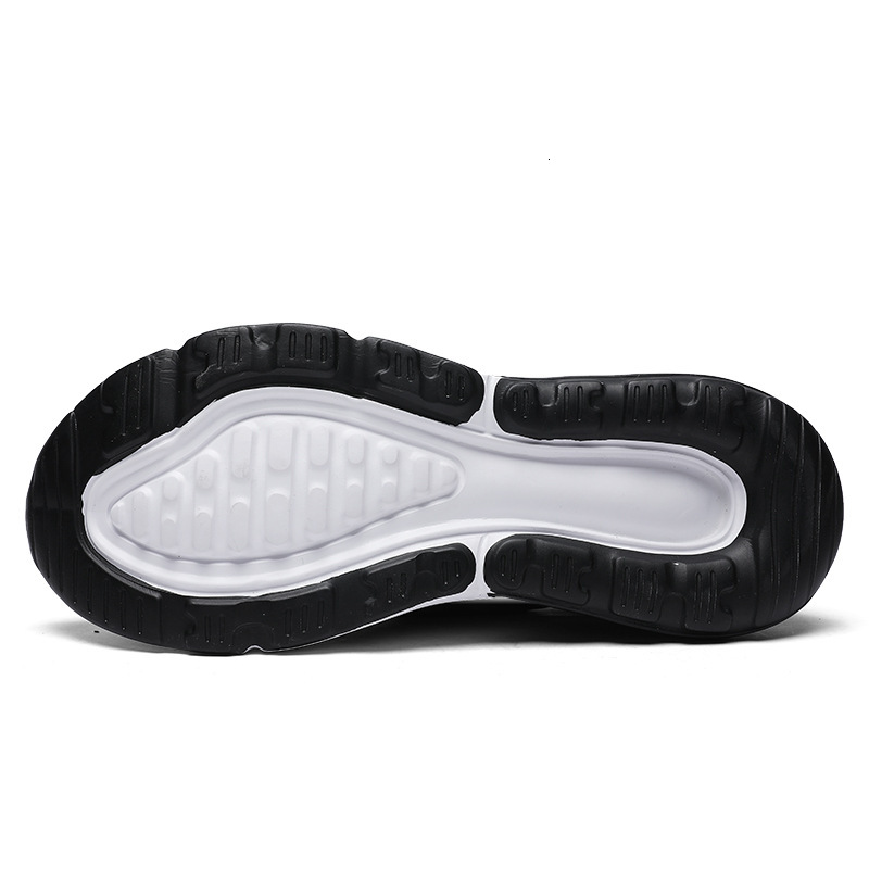 Fitness jogging breathable casual shoes walking tennis running shoes men's sports shoes designer shoes suitable for both men and women running sh