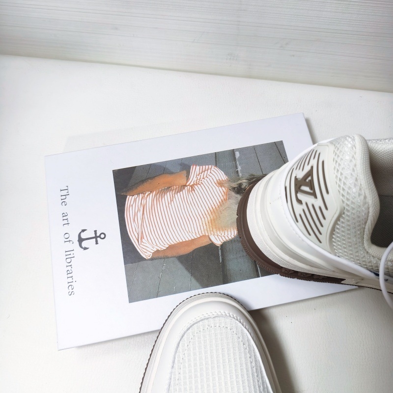 Designer Shoes' new seasonal sporty style for both men women, fashionable versatile sneakers and casual shoes Free Shipping 89