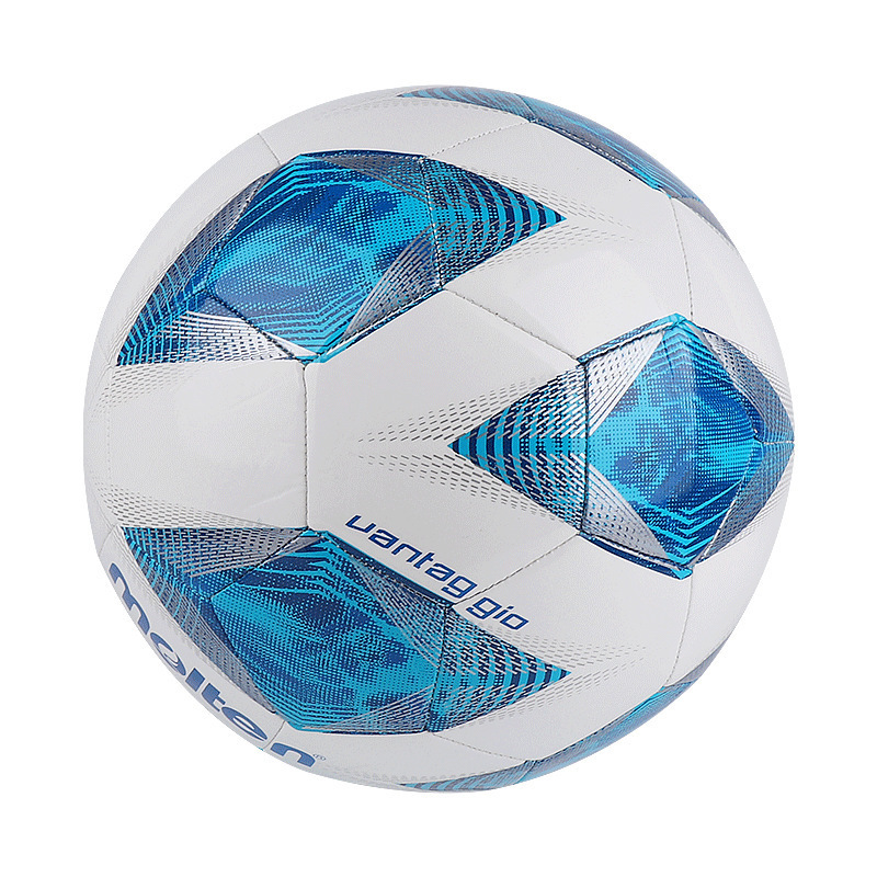 Contact for Price Adjustment Molten Soccer Ball Size 5 Size 4 Student Size 3 Child Machine Stitched TPU Soft Leather 1000 231006
