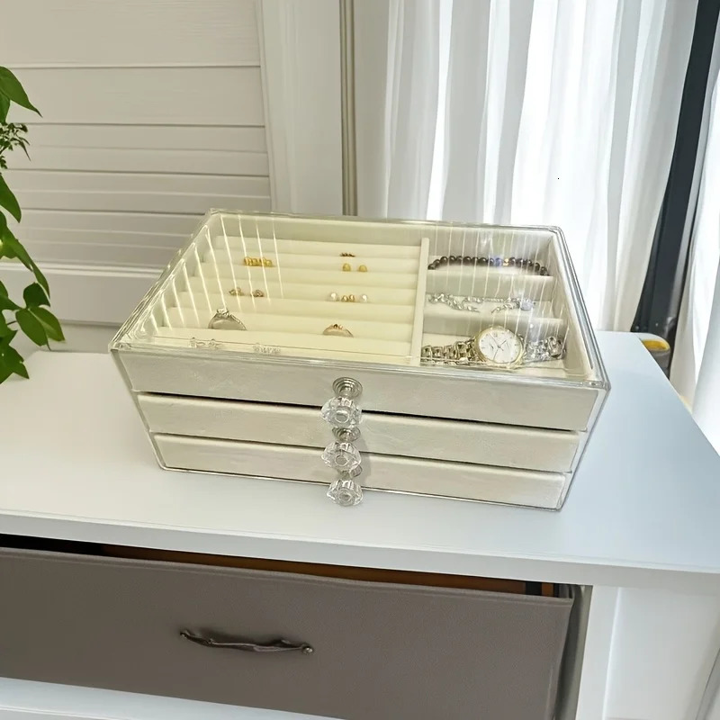 Contemporary Three-… - image