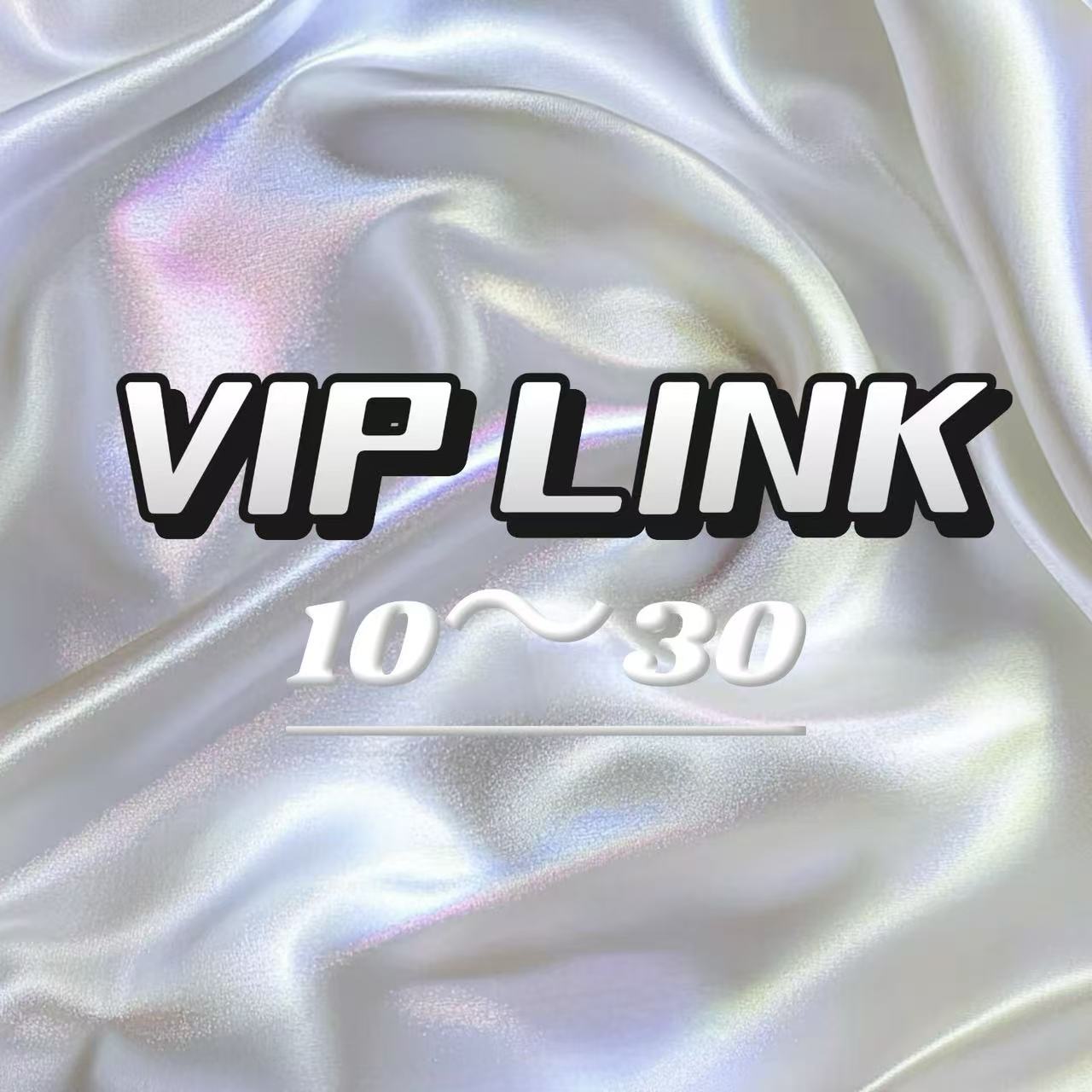 WXL VVVVViph link hats wa tch bracelets all Fashion Accessories aaa 10 20 30
