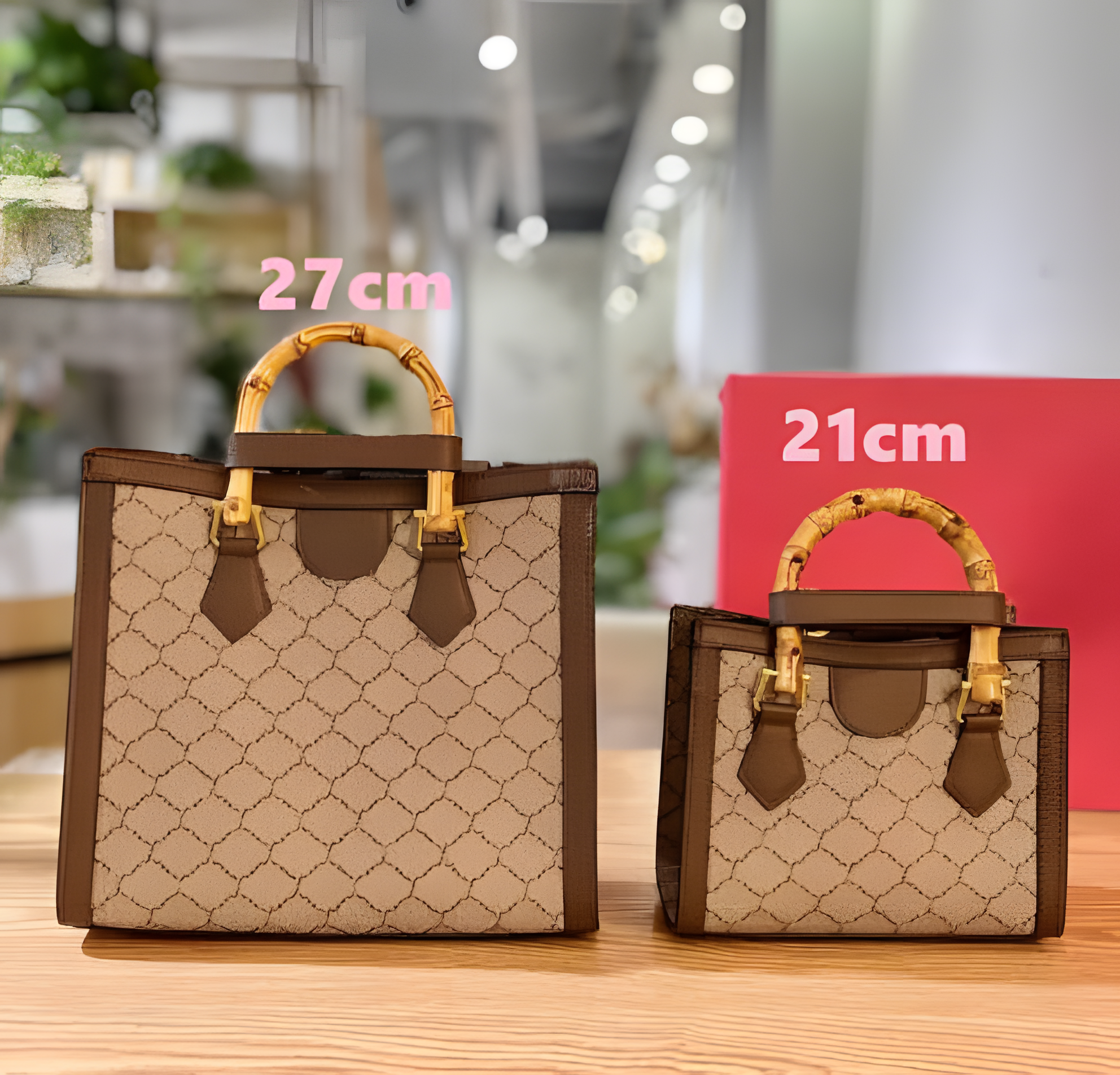 5A Bamboo Diana Hadbags Women Shoulder Bags Newest Fashion Designer Crossbody Totes ic Letter with High Quality cross body Free shipping