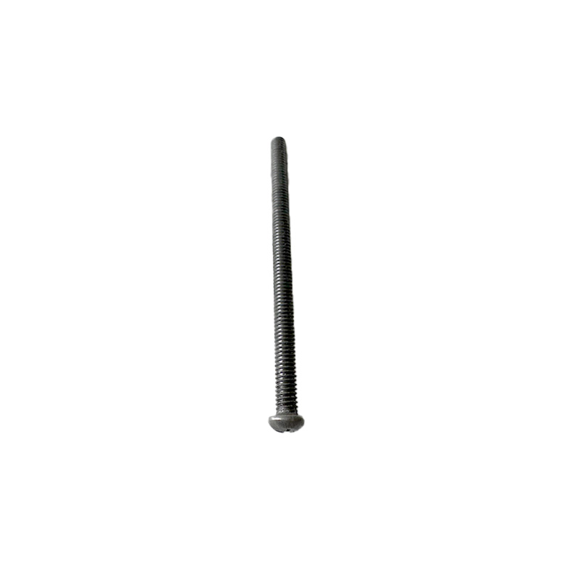 High/low temperature resistance, Binran customized cross screws are stable and reliable