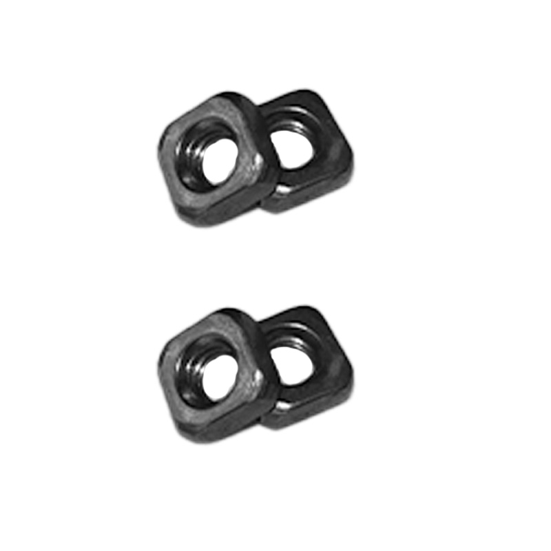 High strength customized cross screws, quality assurance of Binran standard parts