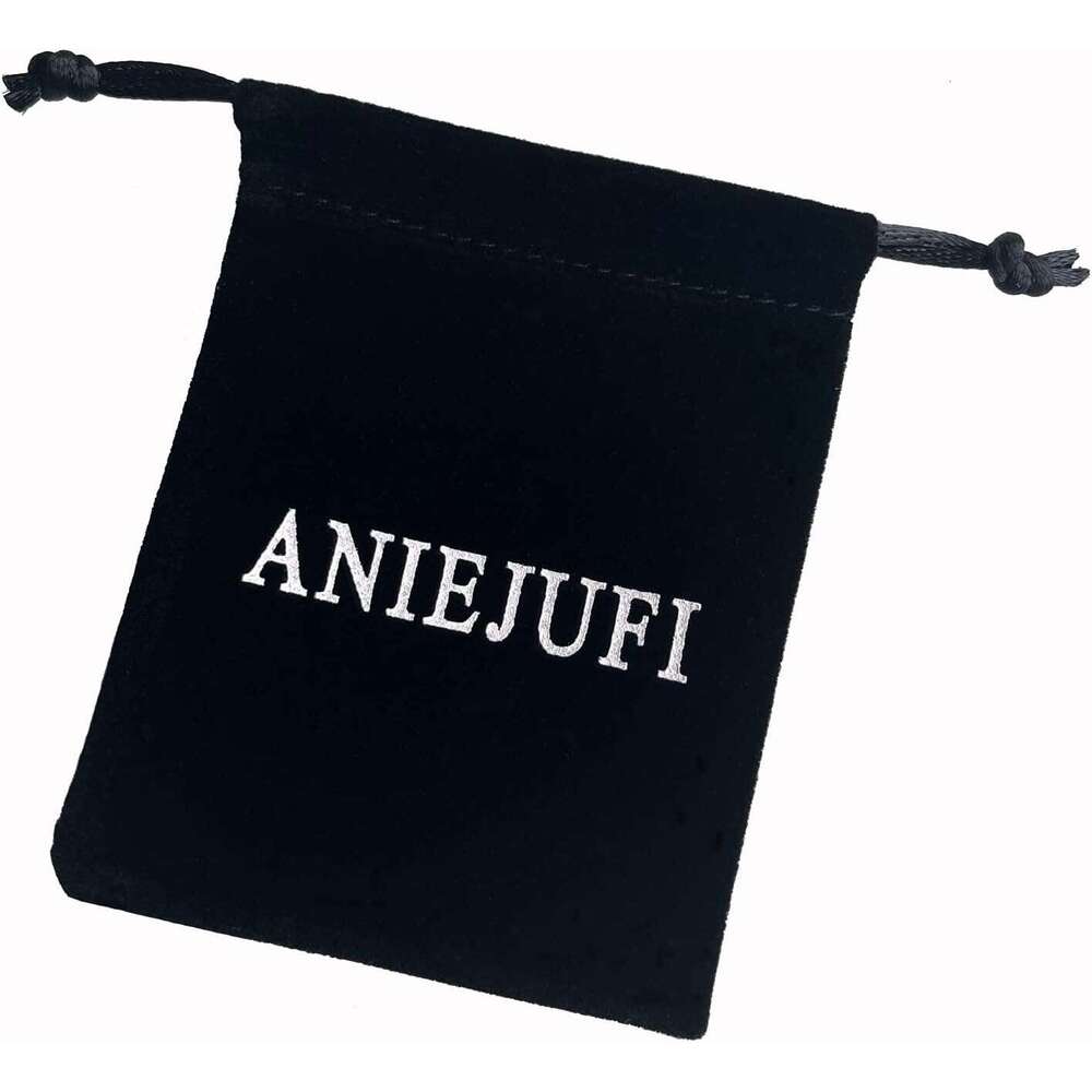 Stainless Vintage 3 Steel Signet Rings for Men Women Roman Empire Caesar The Great Coin Statement Ring Band